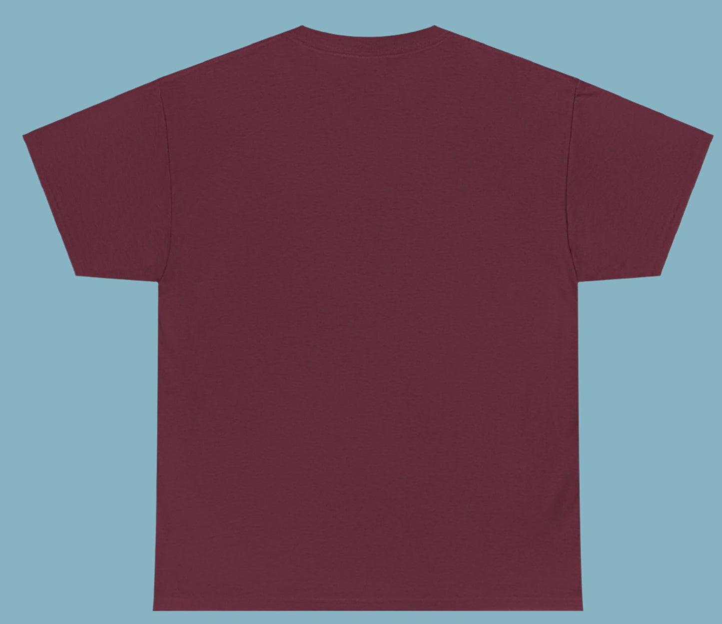 T-shirt, Husband, Cotton Tee