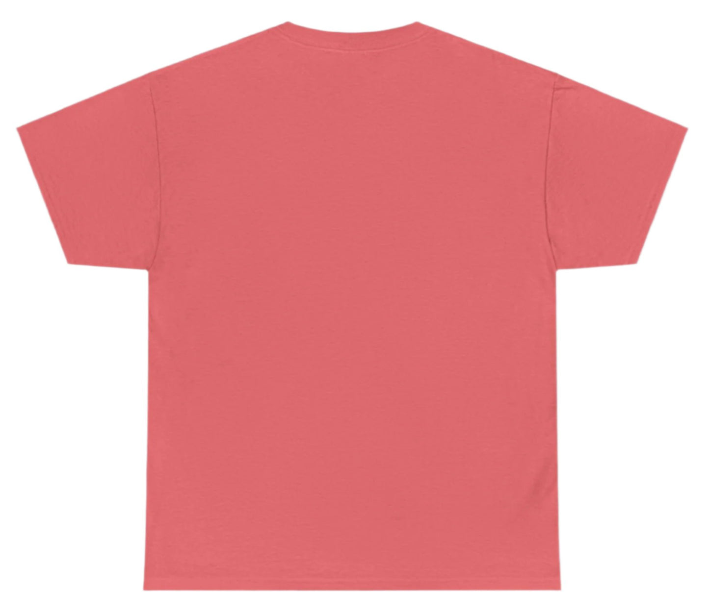 T-shirt, Mr. & Mrs., Cotton Tee