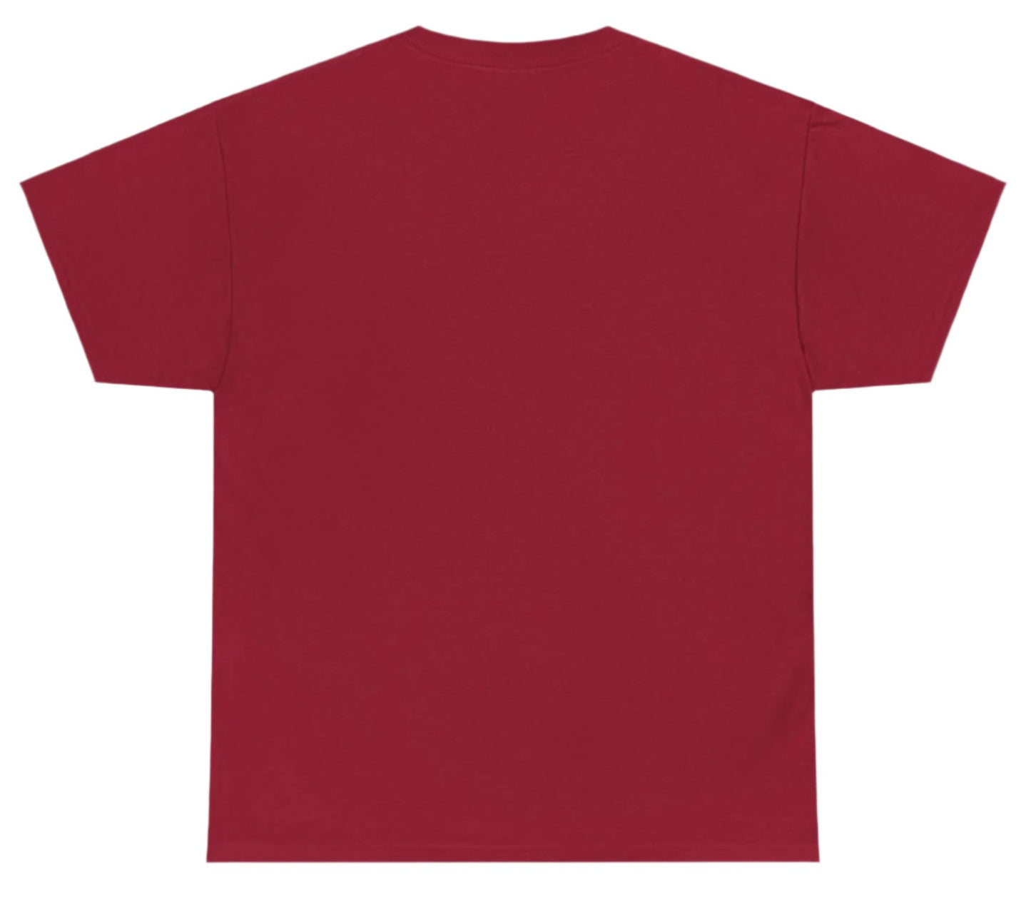T-shirt, Father Of the Groom, Cotton Tee