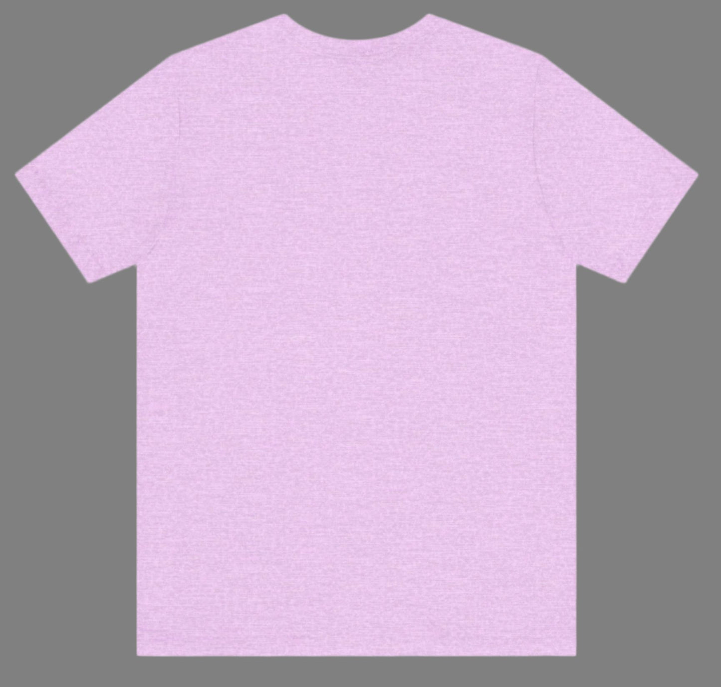 T-shirt, Awareness, Domestic Violence, Cotton Tee