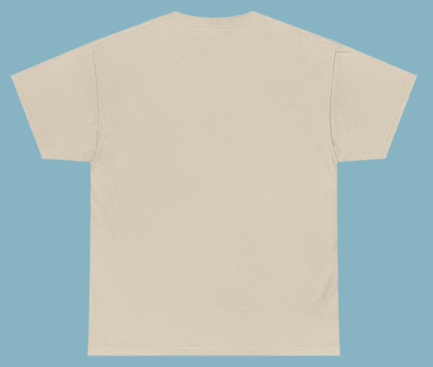 T-shirt, Autumn, Peace Love, Fall, Cotton Tee