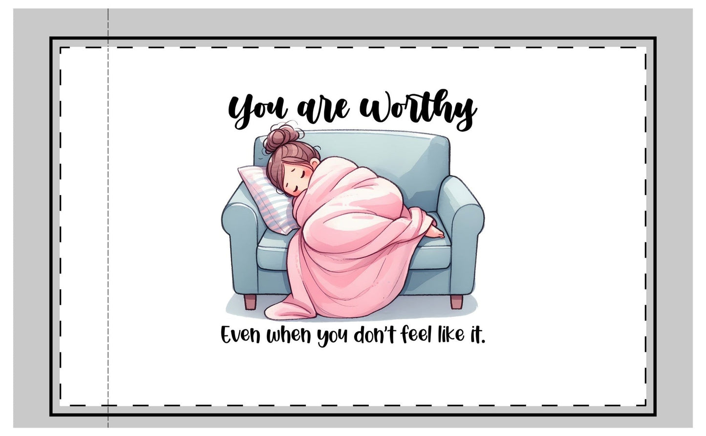 Pillow Case, Microfiber, Pillowcase