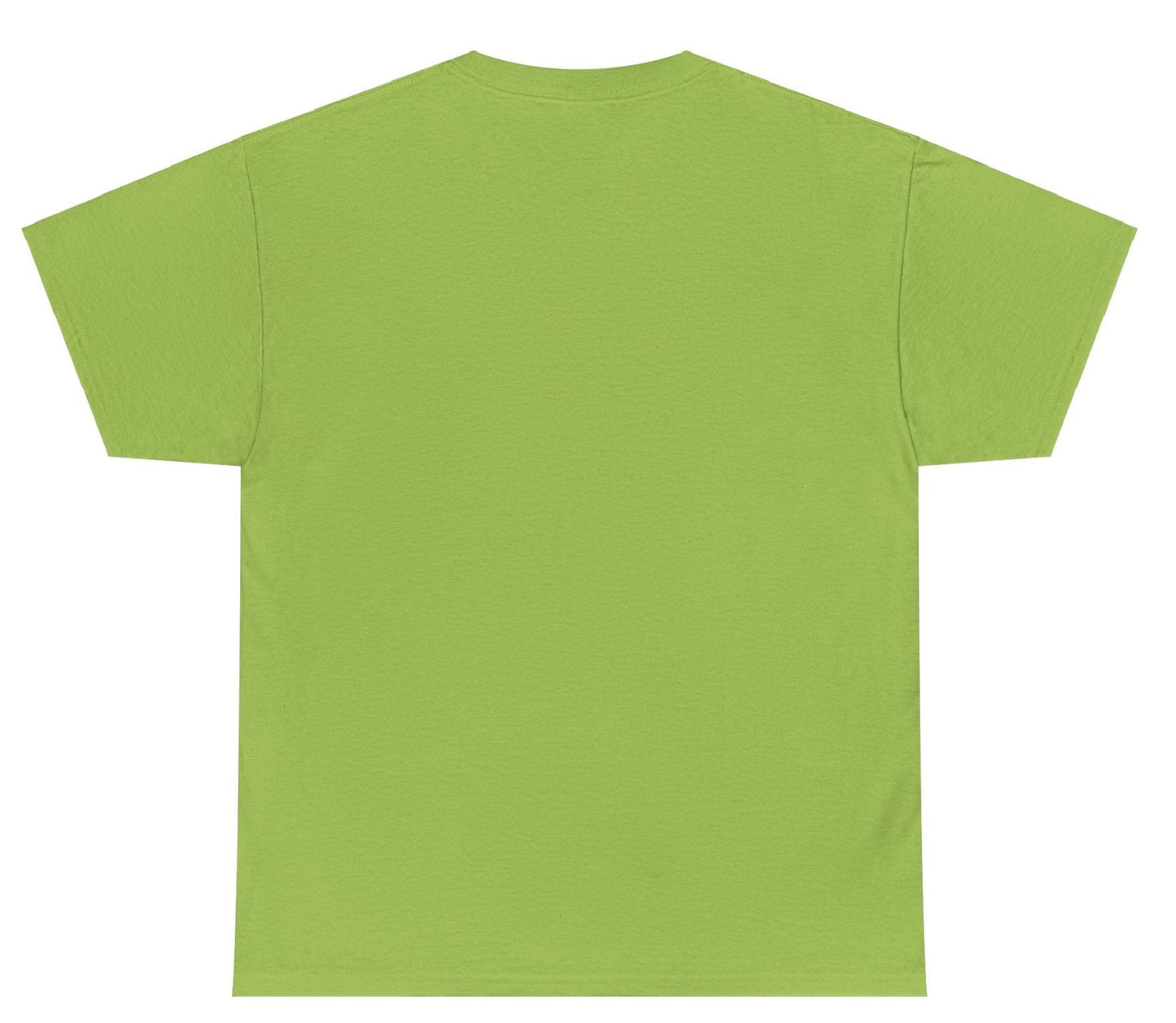 T-shirt, Thanksgiving,  Cotton Tee