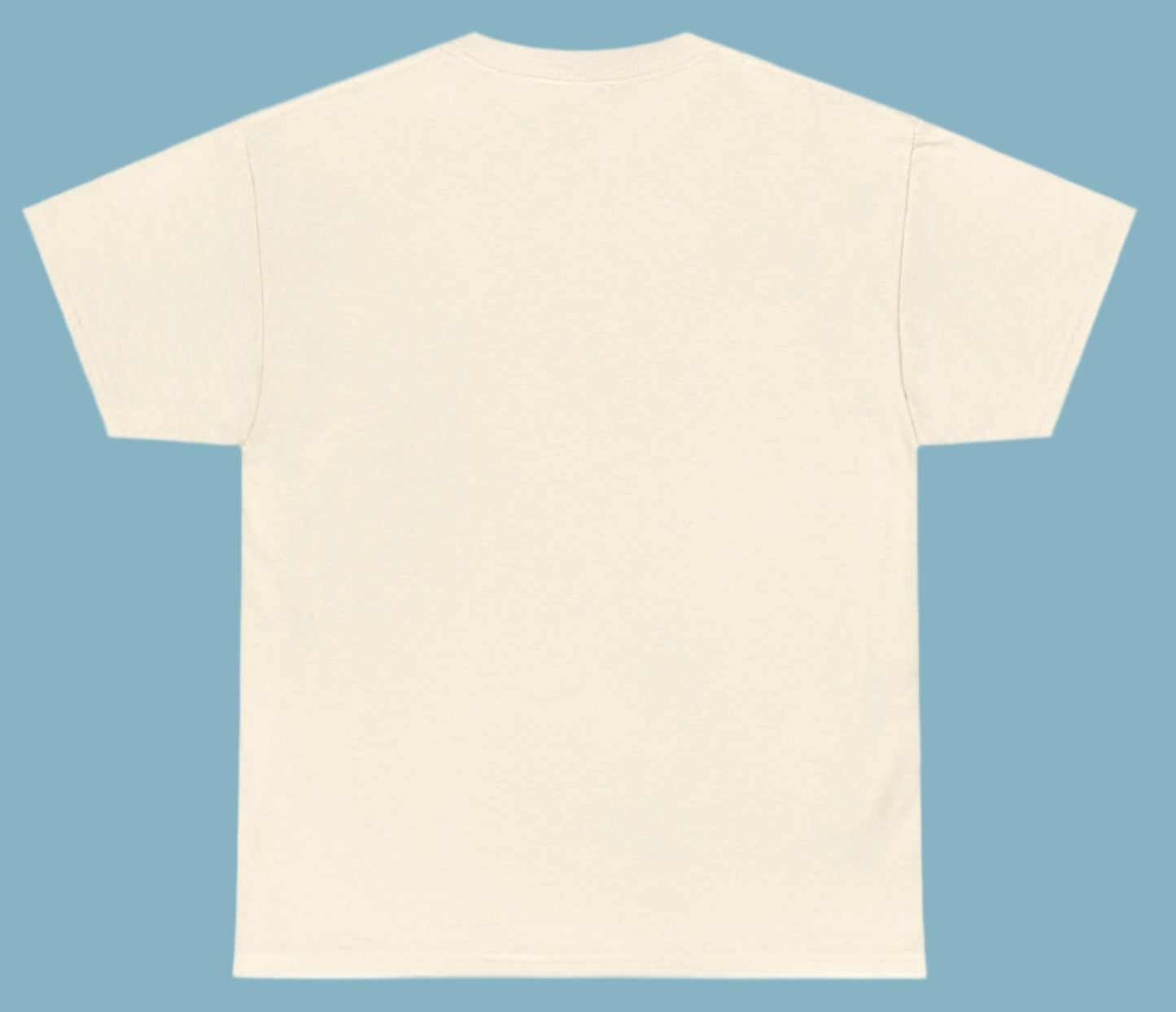 T-shirt, Autumn, Hallowe'en, Cotton Tee