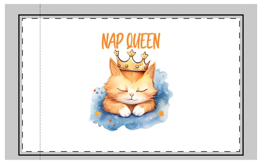 Pillow Case, Microfiber, Pillowcase