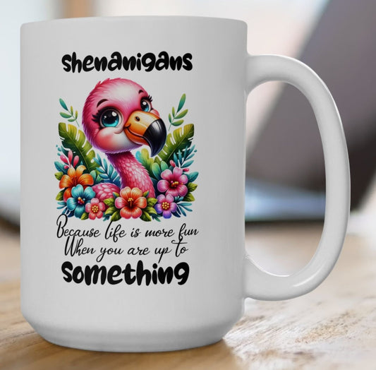 Mug, Coffee, Tea, Cup, Ceramic