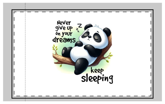 Pillow Case, Microfiber, Pillowcase