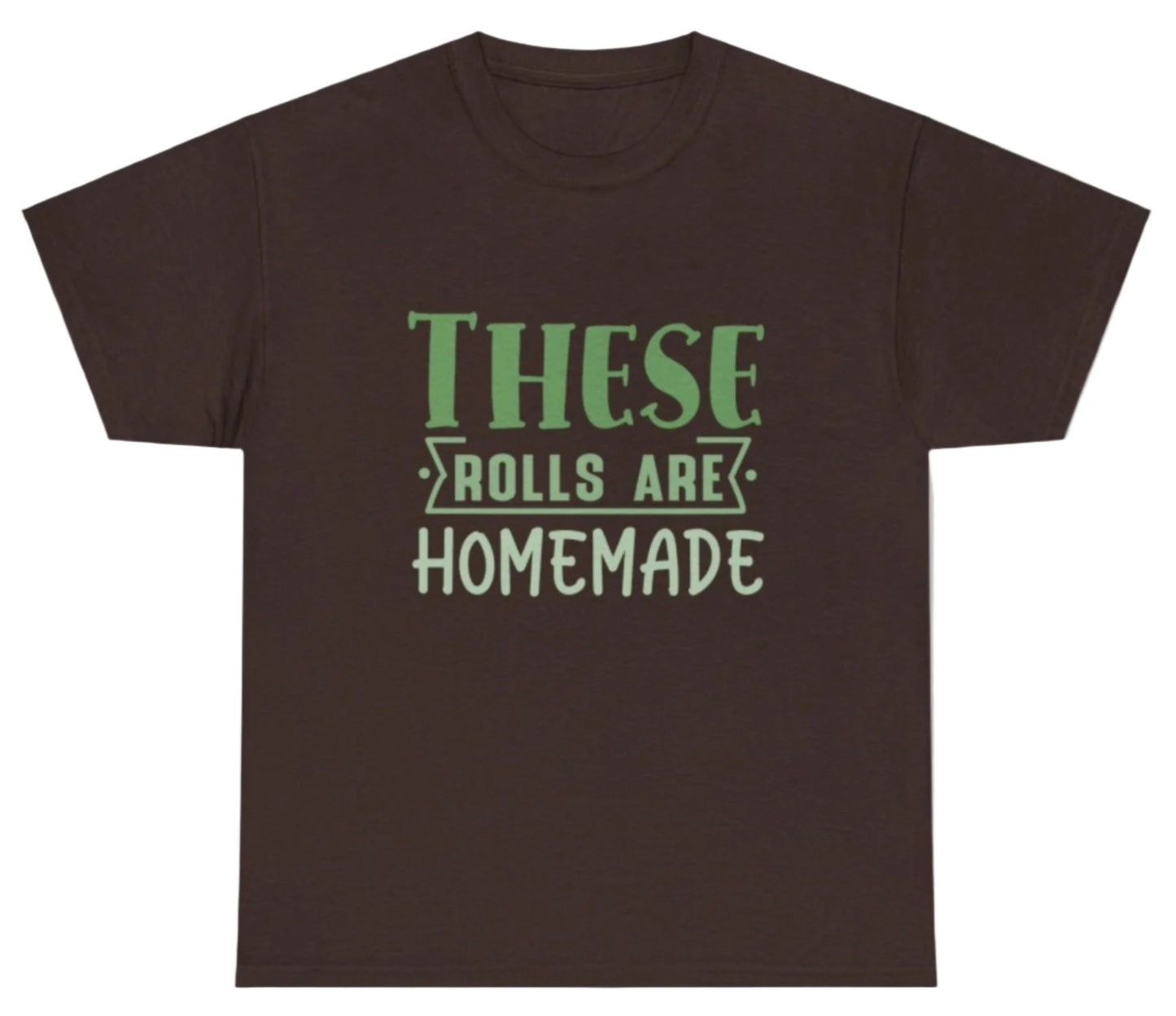 T-shirt, Thanksgiving, Cotton Tee