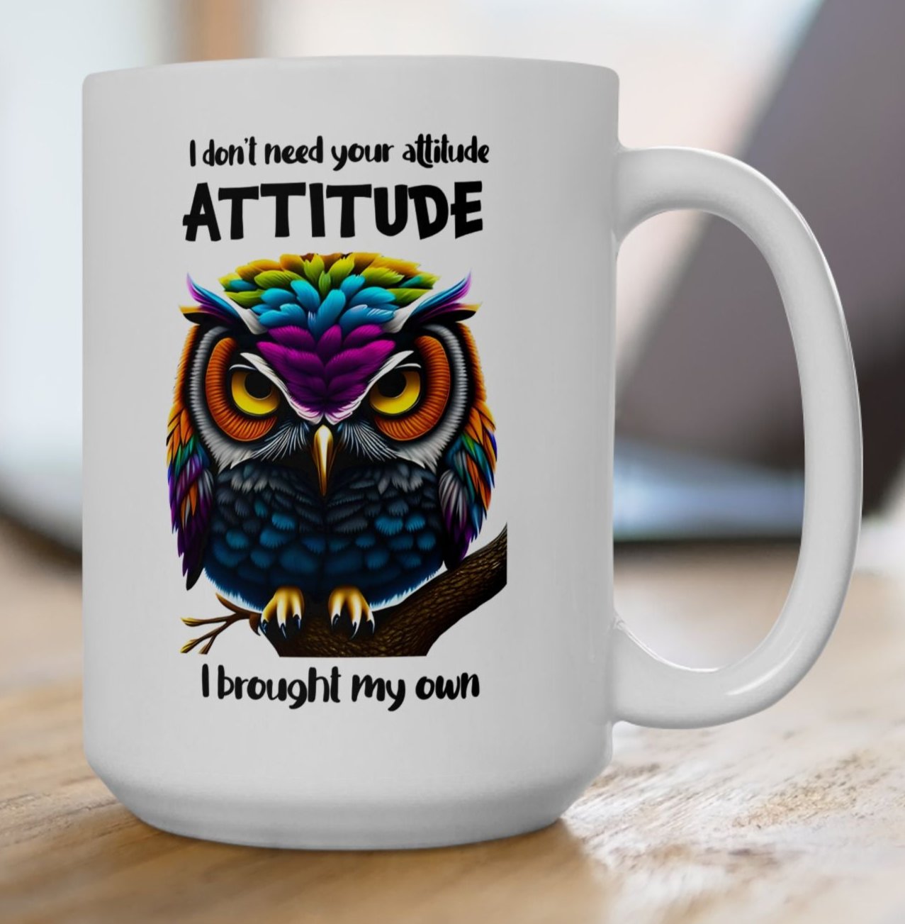 Mug, Coffee, Tea, Cup, Ceramic