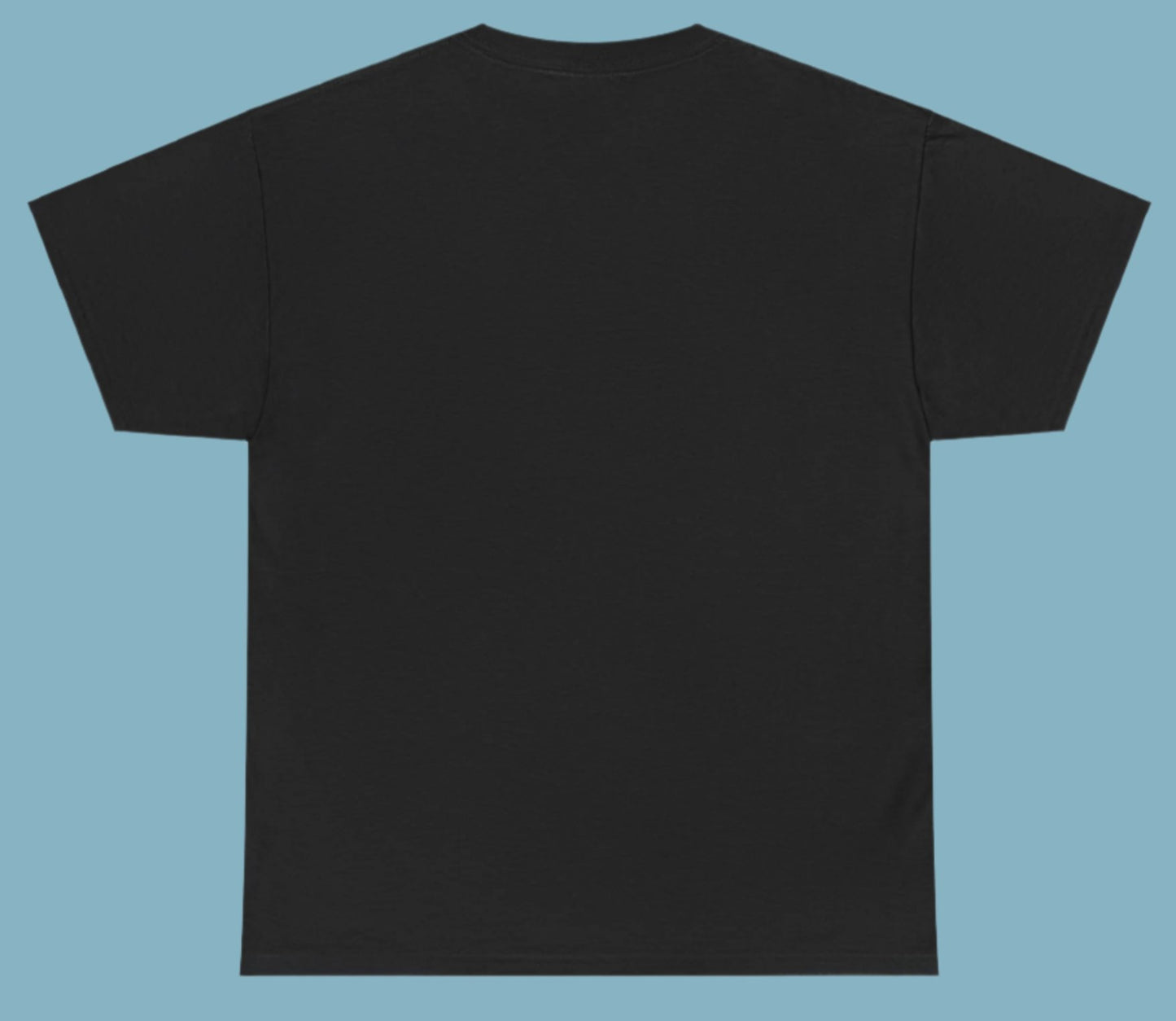 T-shirt, Veteran, Cotton Tee