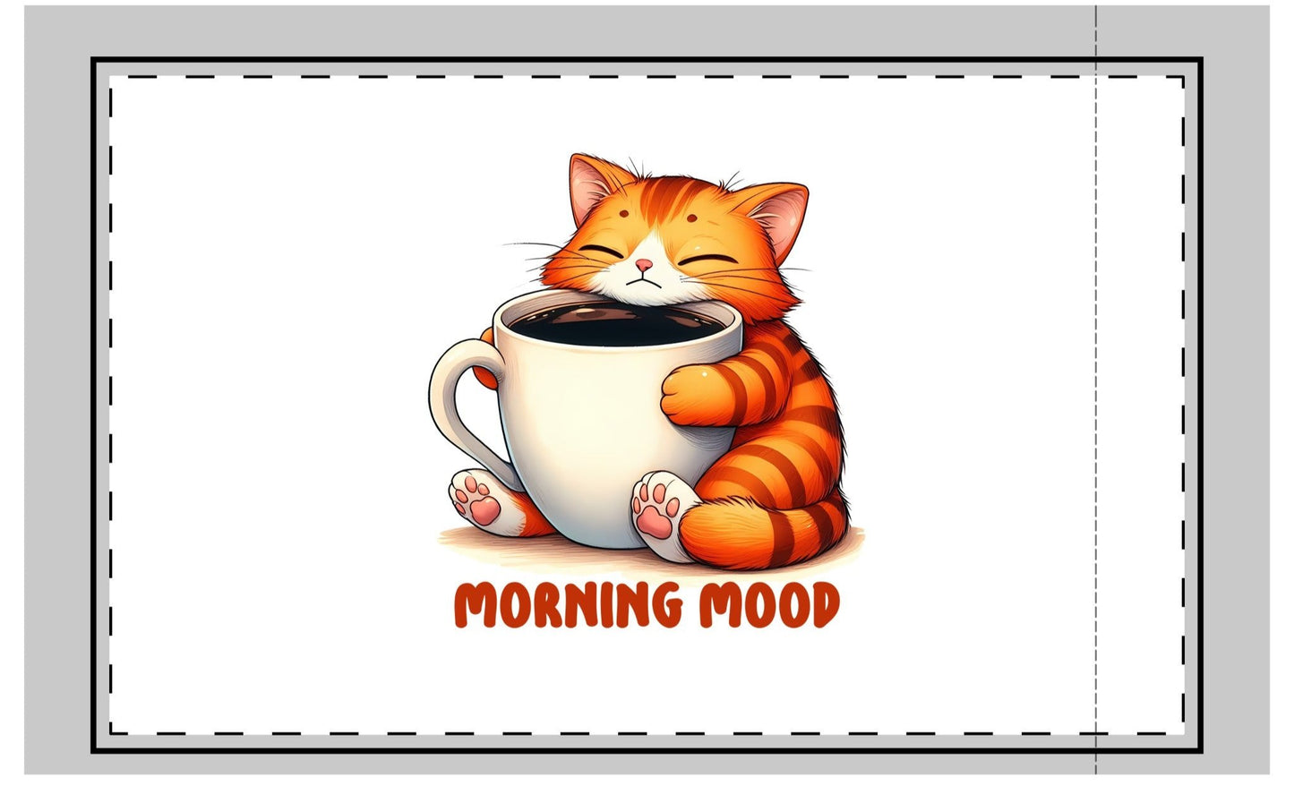 Pillow Case, Microfiber, Pillowcase