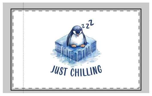 Pillow Case, Microfiber, Pillowcase