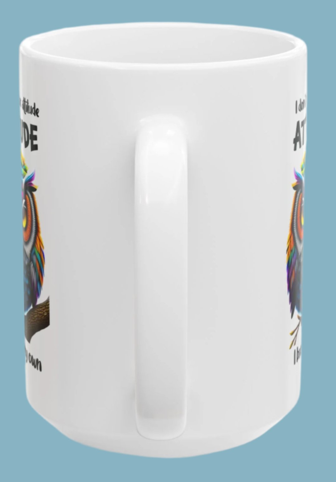 Mug, Coffee, Tea, Cup, Ceramic