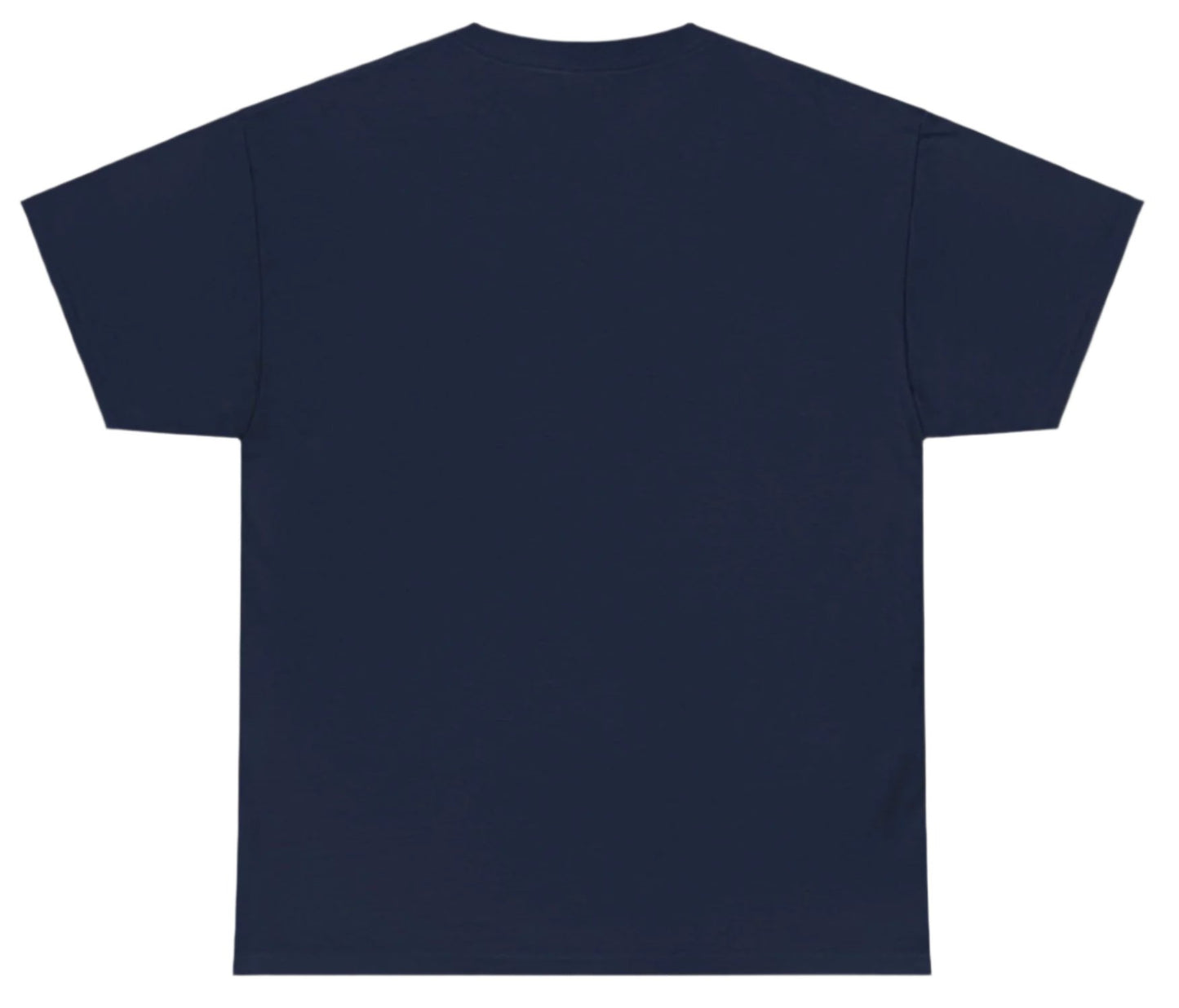 T-shirt, Autumn, Thanksgiving, Cotton Tee