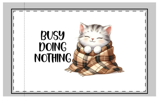 Pillow Case, Microfiber, Pillowcase
