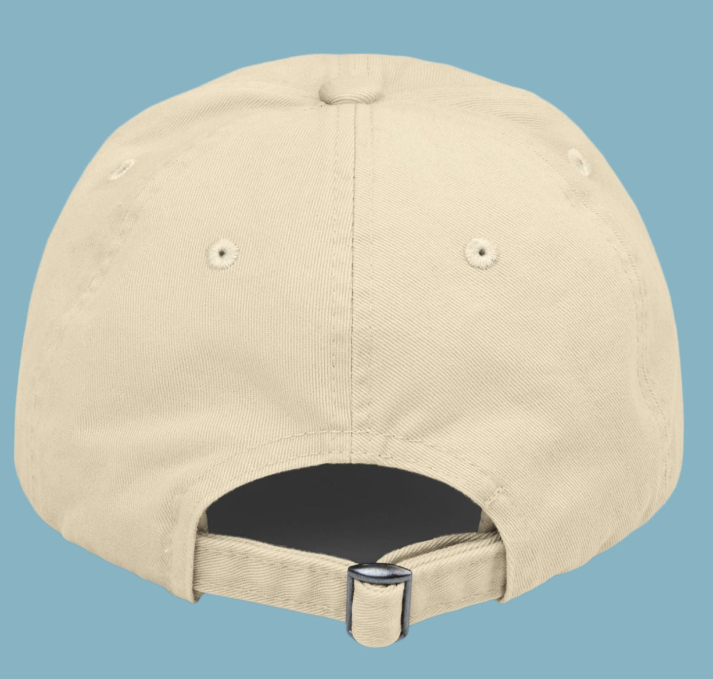 Hat, Zodiac, Cancer, Cap