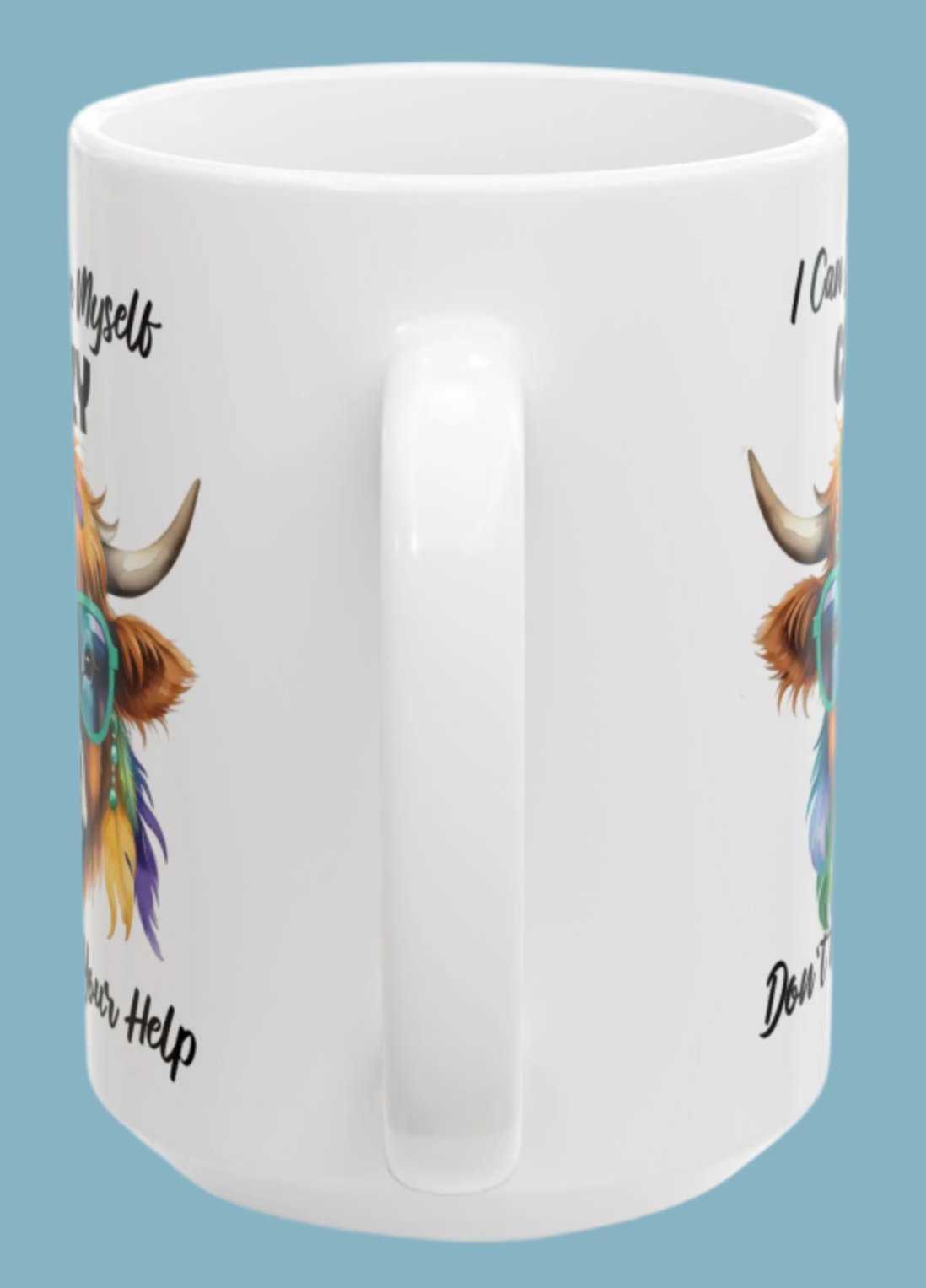 Mug, Coffee, Tea, Cup, Ceramic