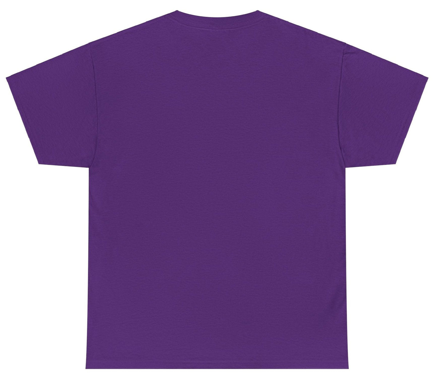 T-shirt, Weed, Cotton Tee