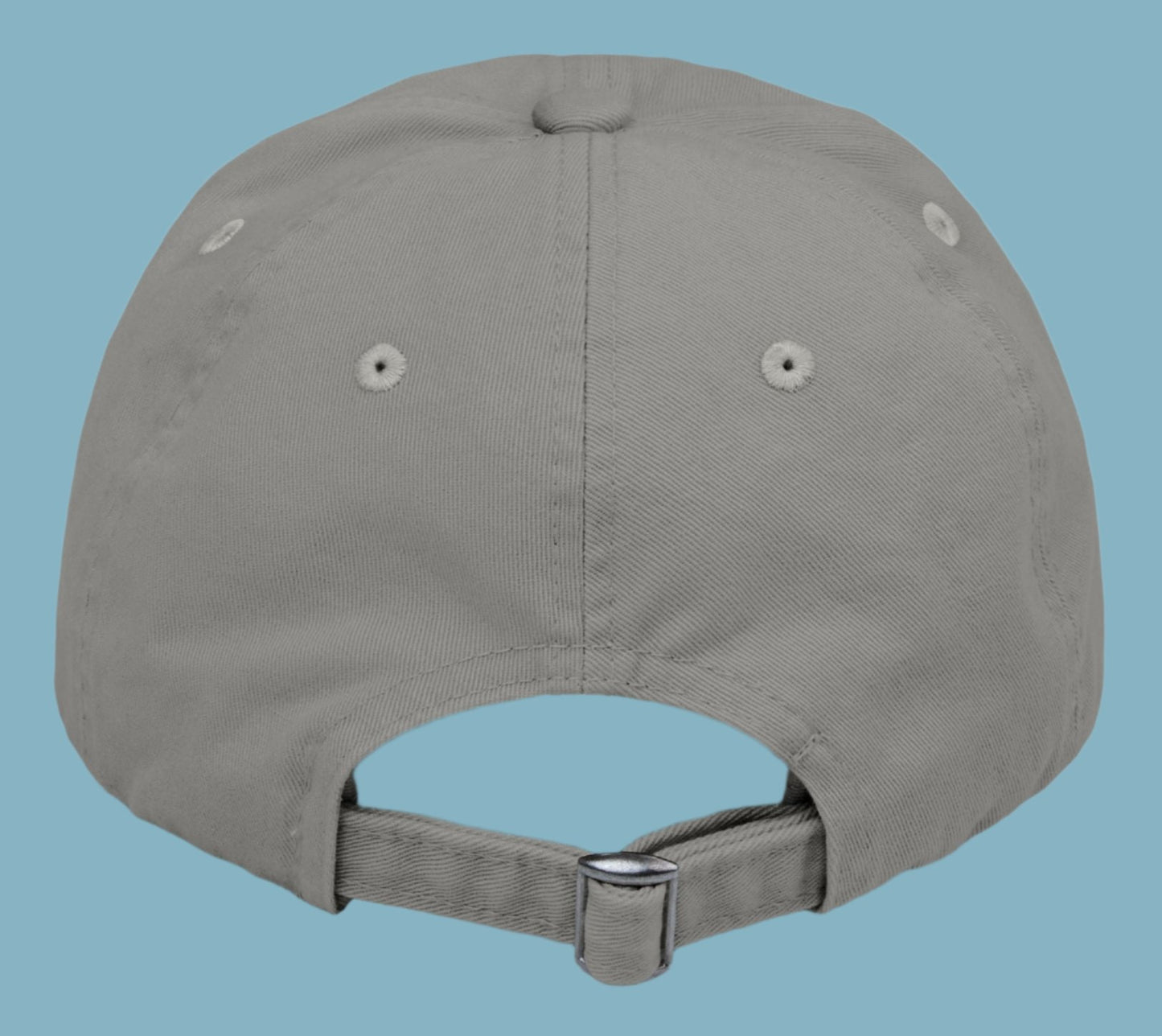 Hat, Zodiac, Sagittarius, Cap