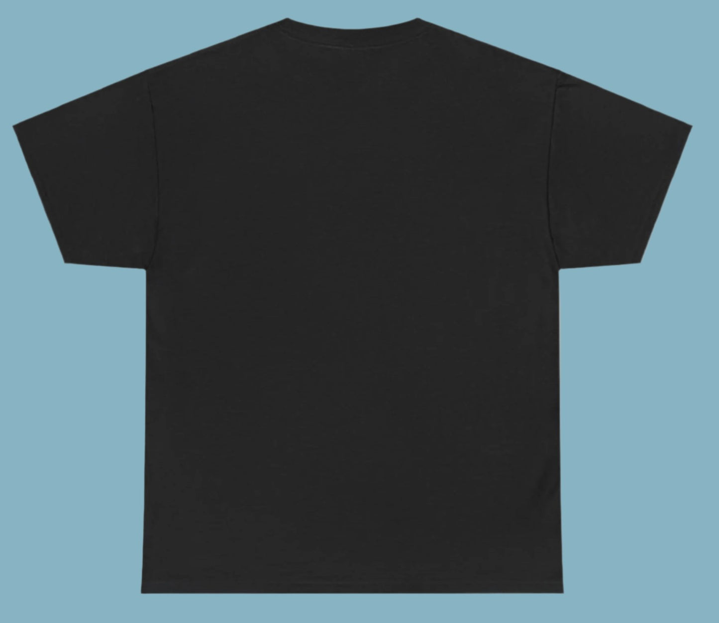 T-shirt, Hallowe'en, Mummy Costume, Cotton Tee
