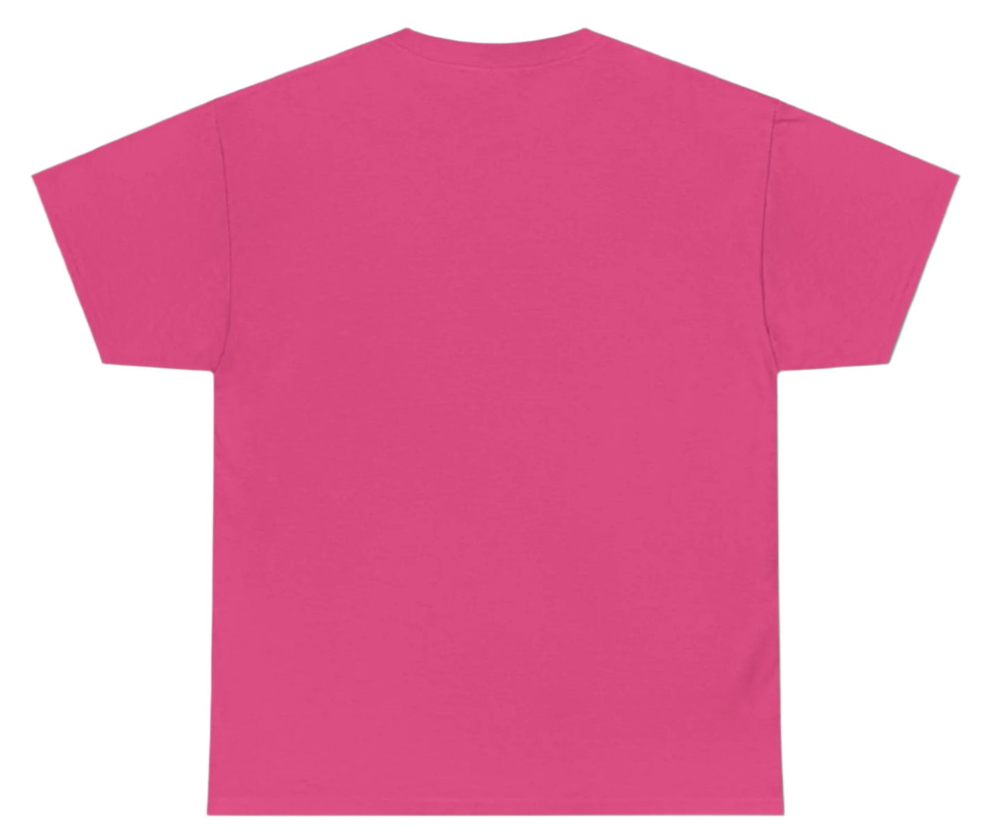 T-shirt, Bride, Cotton Tee