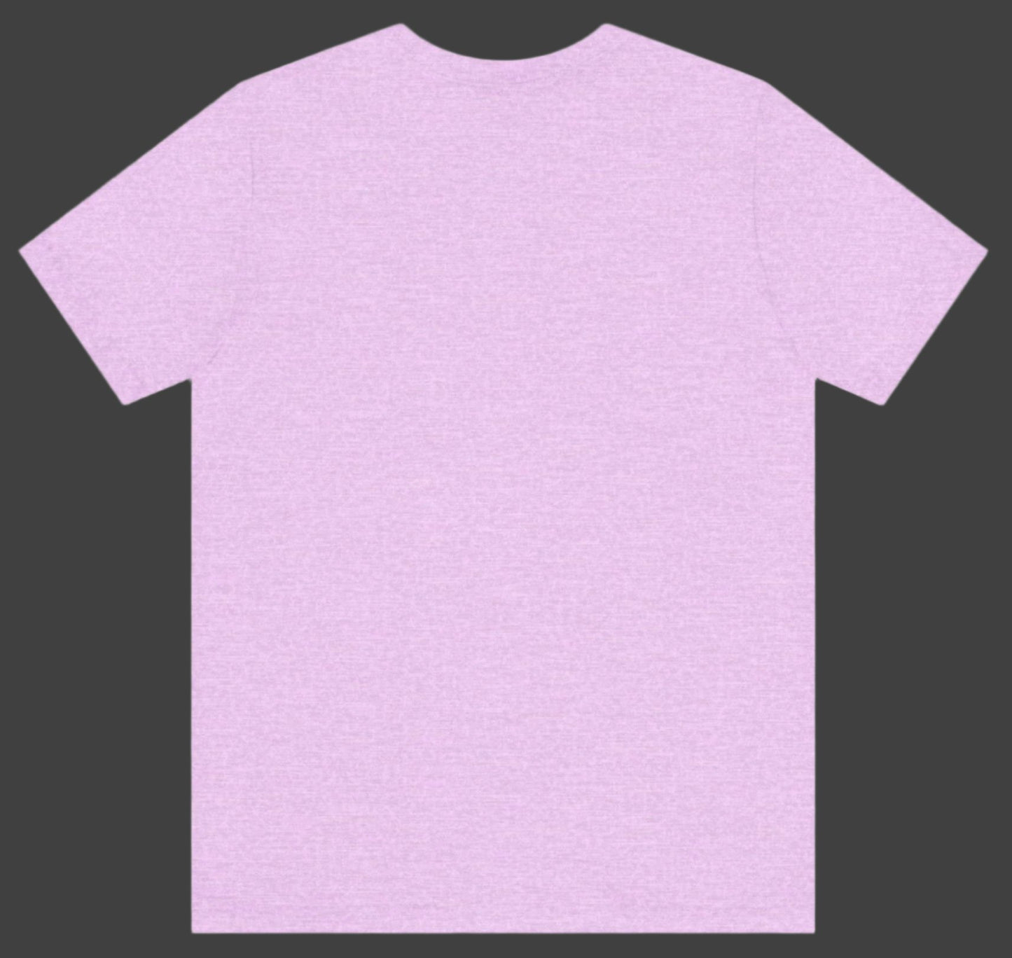 T-shirt, Awareness, Domestic Violence, Cotton Tee