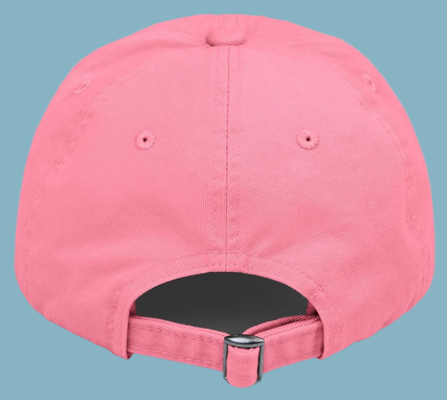 Hat, Wolf, Ying Yang, Cap