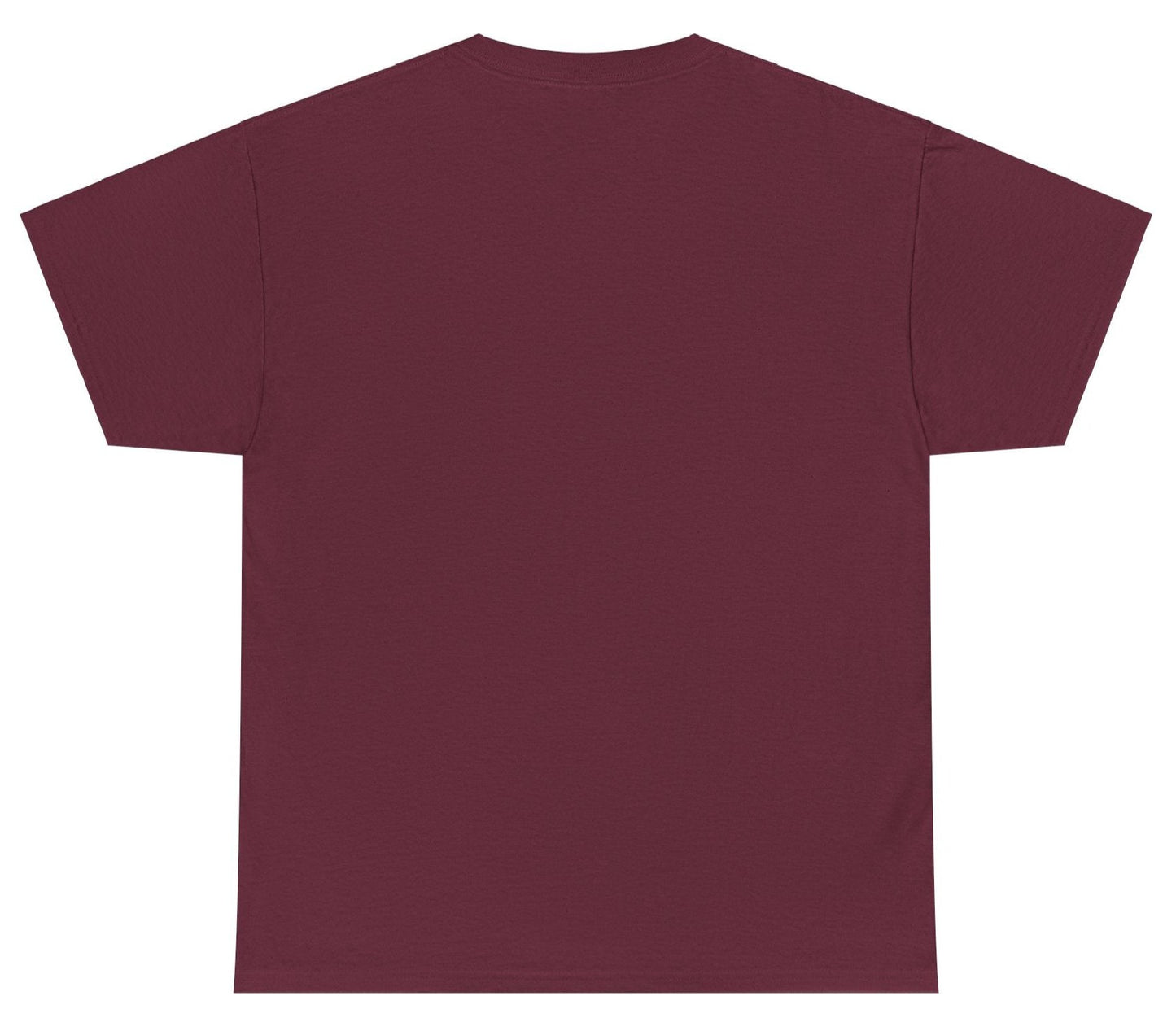 T-shirt, Autumn, Hallowe'en, Thanksgiving, Pregnancy, Cotton Tee