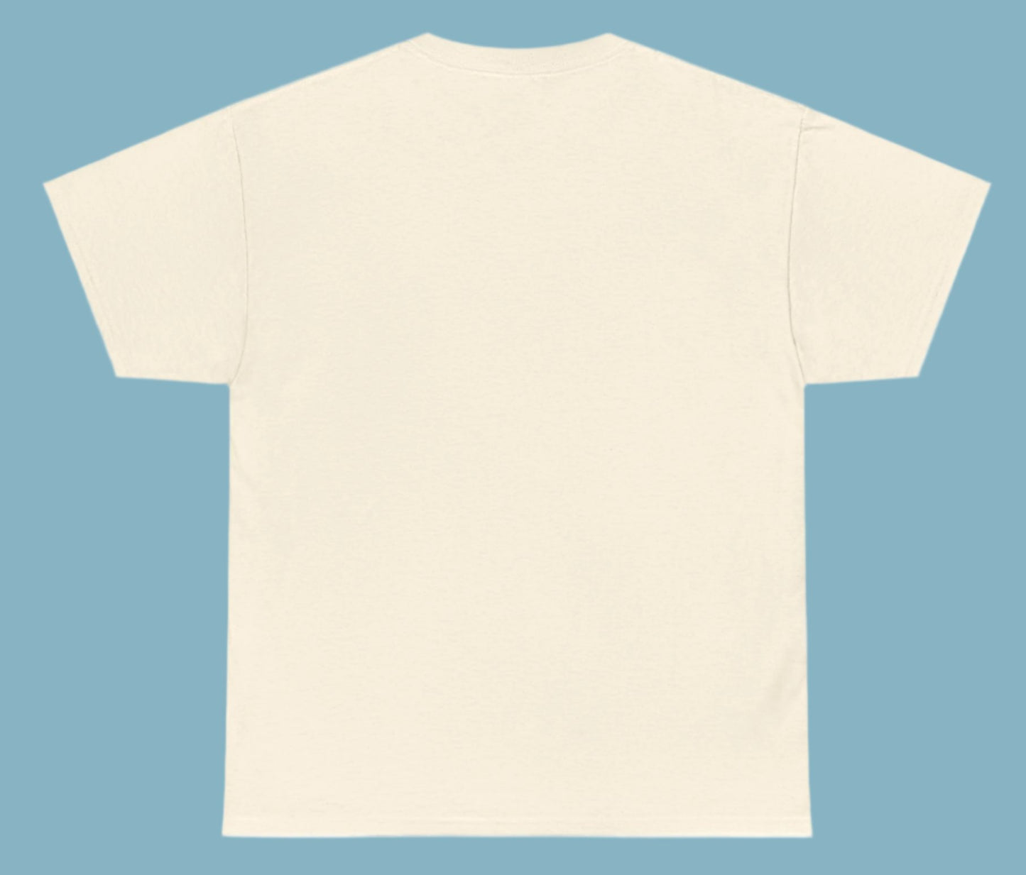T-shirt, Boss Lady, Cotton Tee