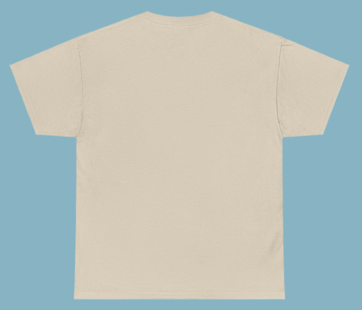 T-shirt, Autumn, Fall, Cotton Tee