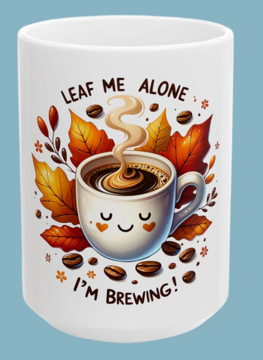 Mug, Coffee, Tea, Cup, Ceramic