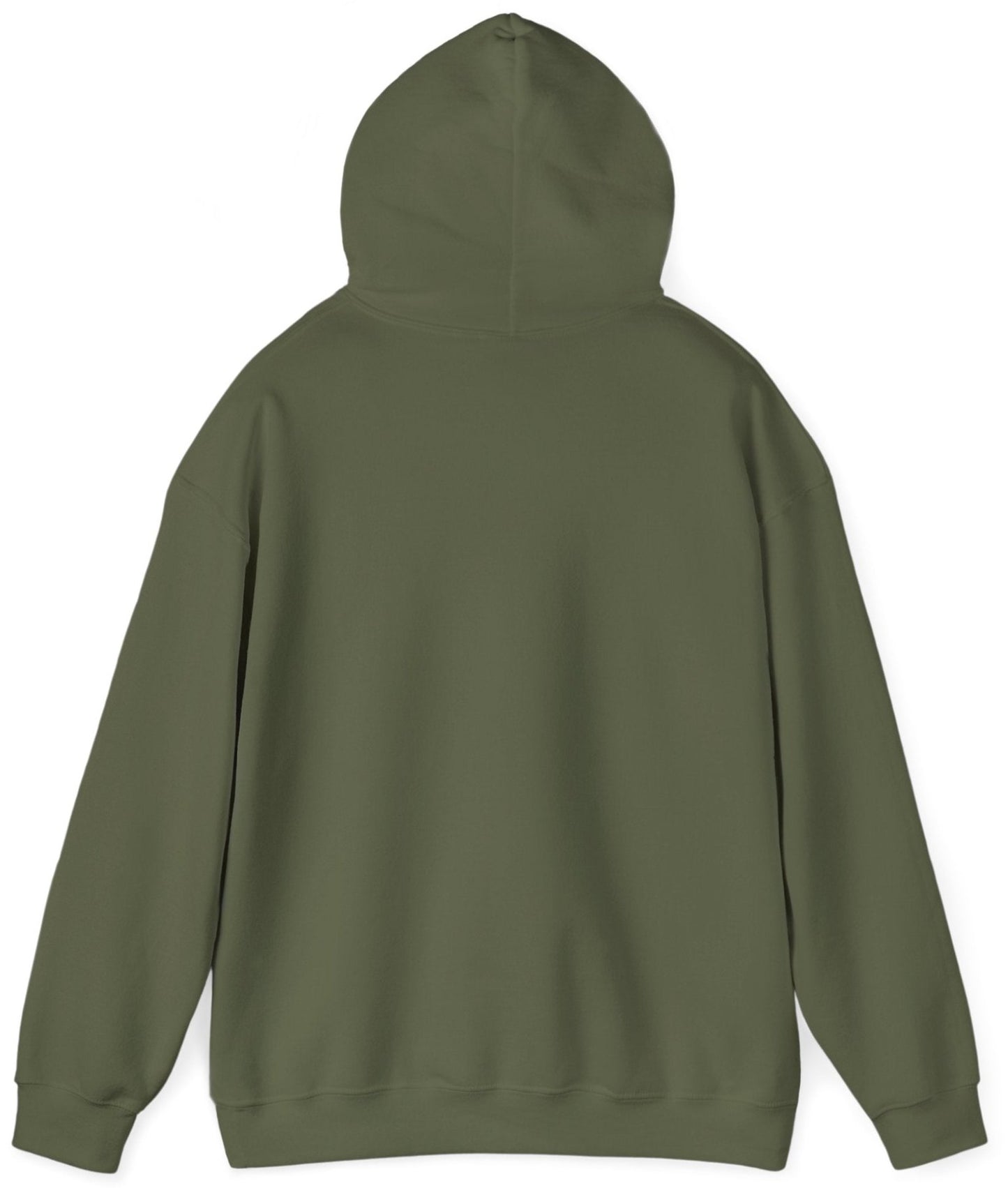 Hoodie, Music, Hooded Sweatshirt
