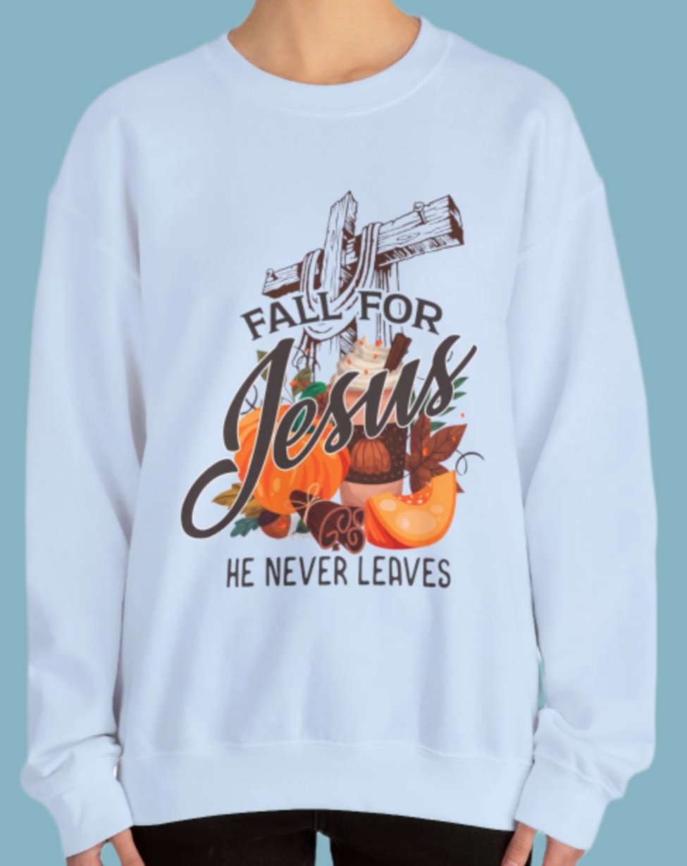 Sweater, Autumn, Fall, Sweatshirt