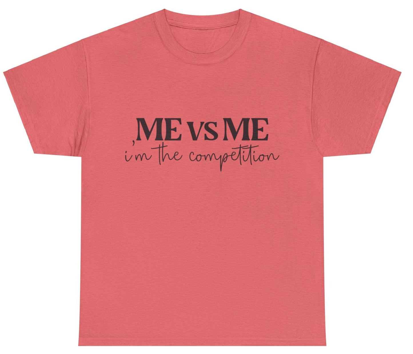 T-shirt, Boss Lady, Cotton Tee