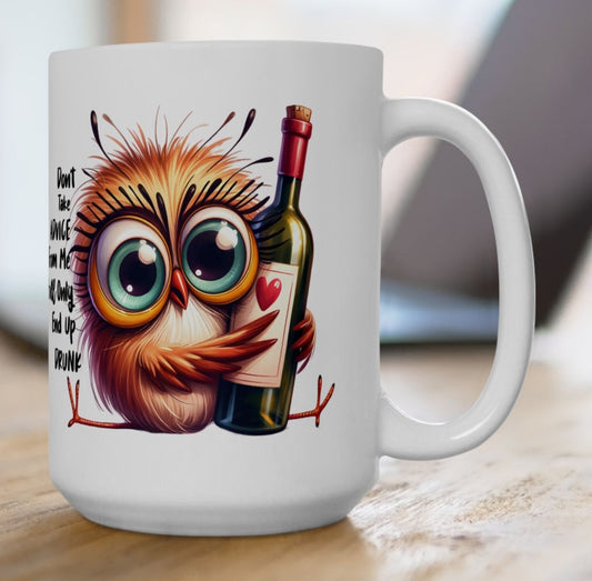 Mug, Coffee, Tea, Cup, Ceramic