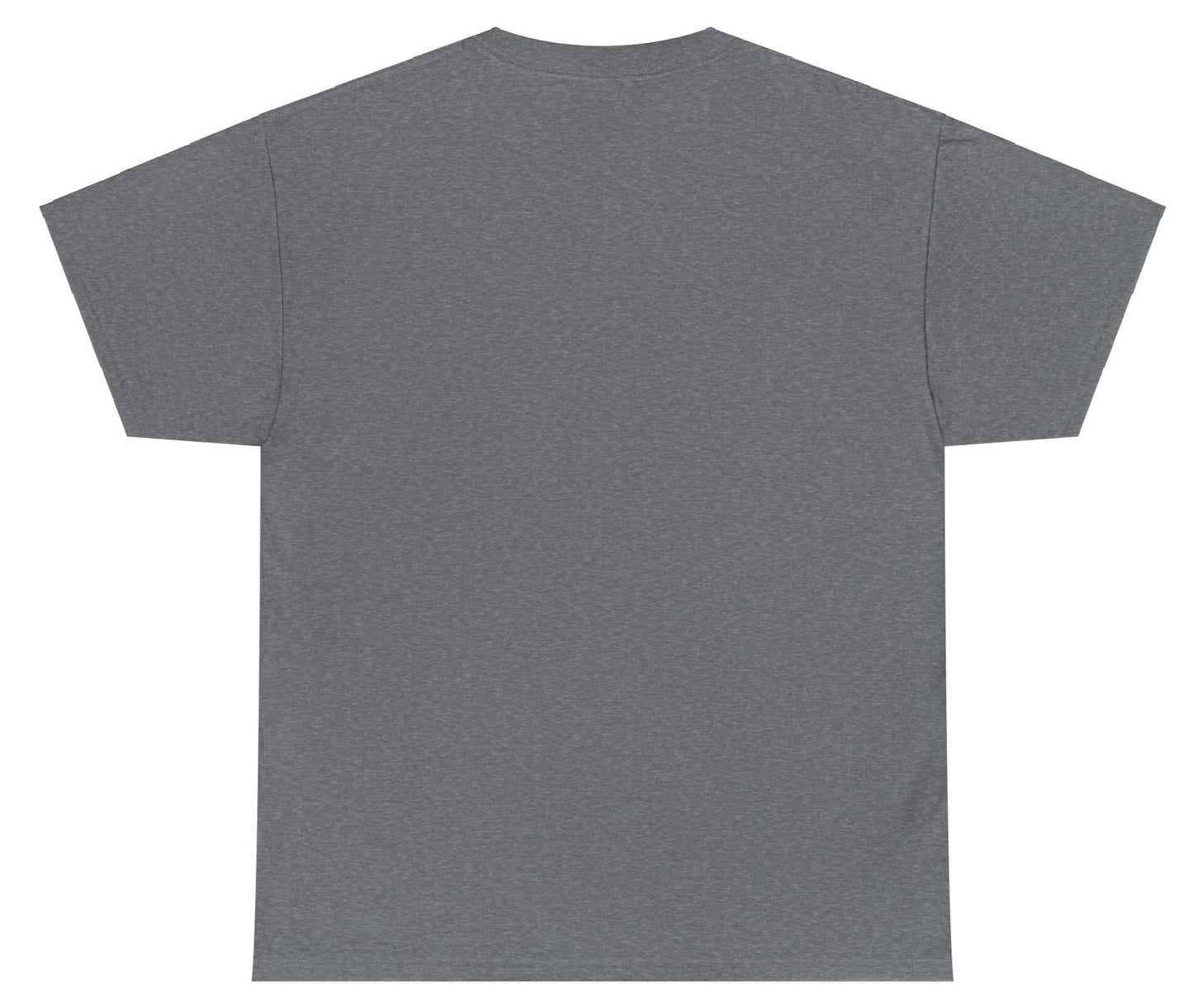 T-shirt, Hallowe'en, Cotton Tee