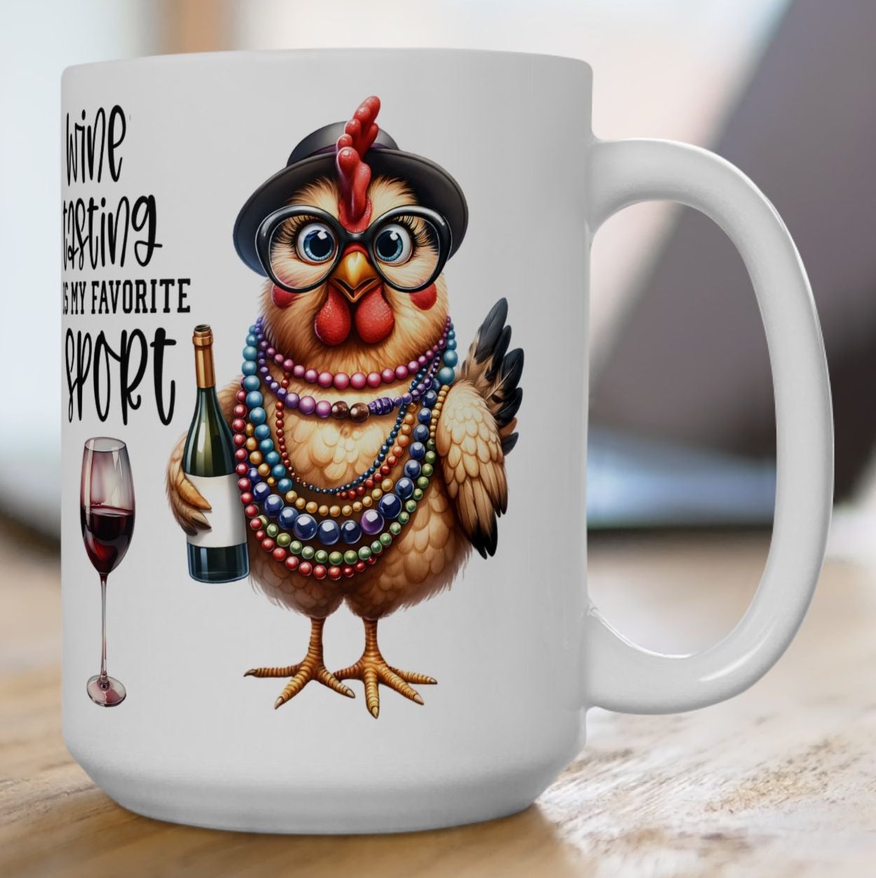 Mug, Coffee, Tea, Cup, Ceramic