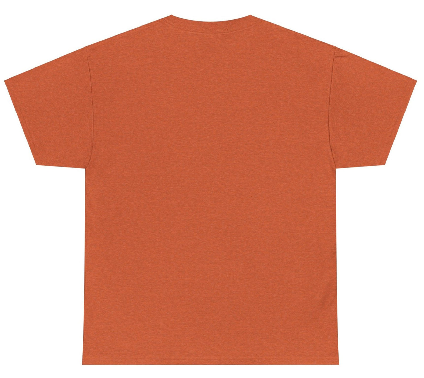 T-shirt, Hallowe'en, Cotton Tee