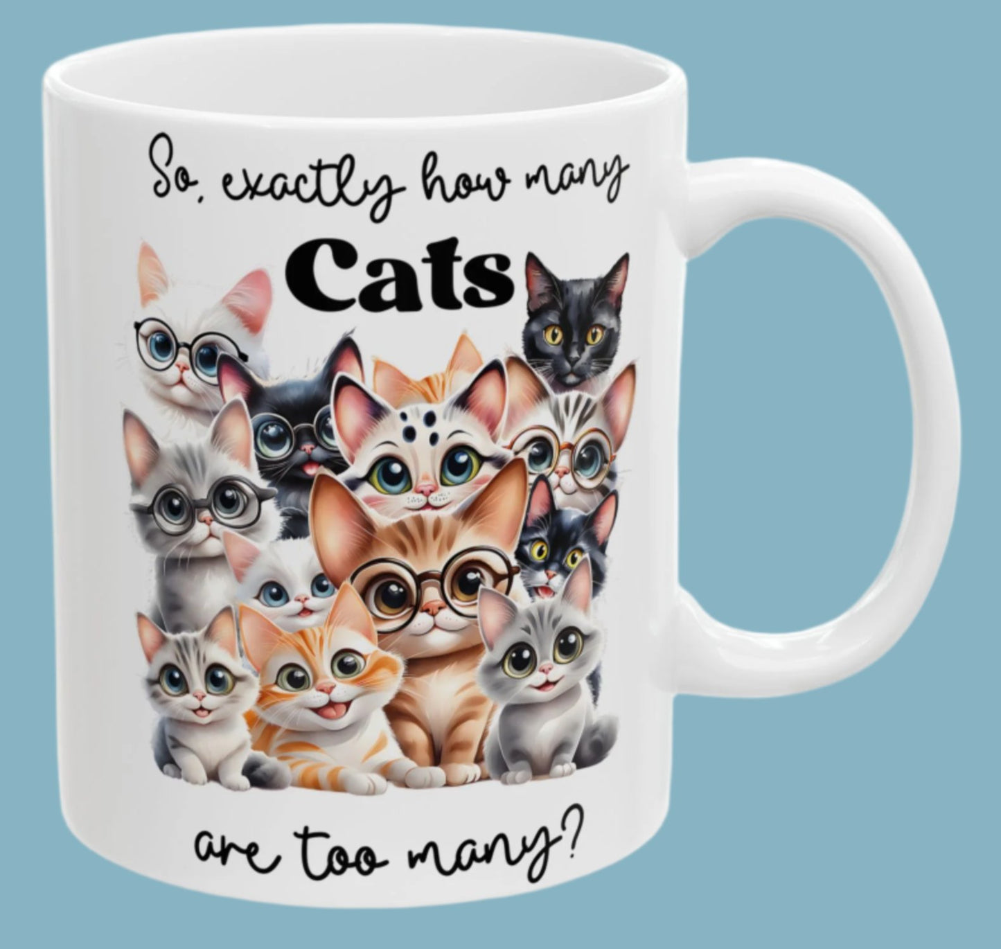 Mug, Coffee, Tea, Cup, Ceramic