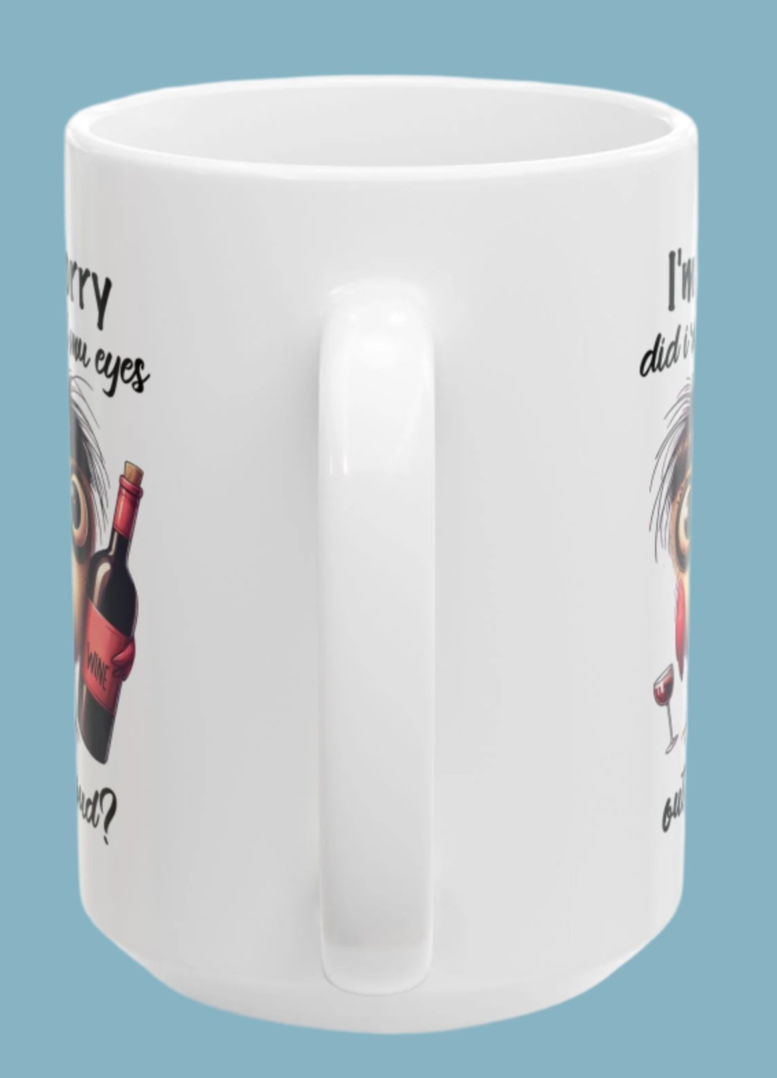 Mug, Coffee, Tea, Cup, Ceramic