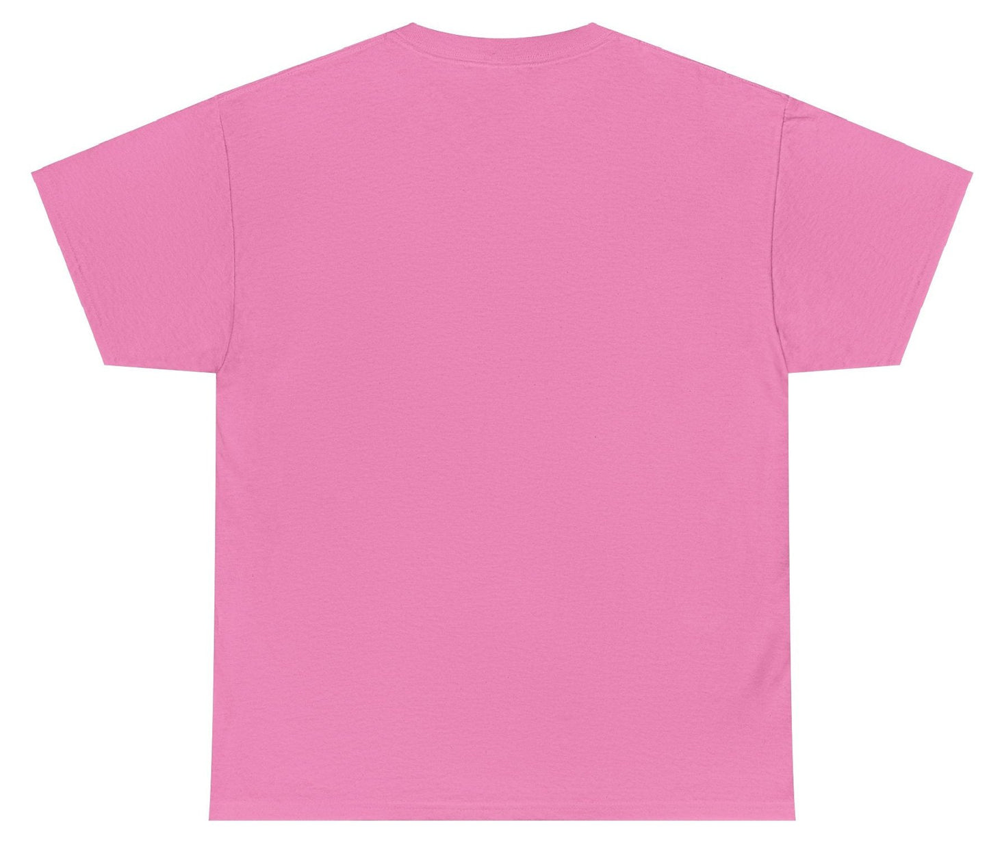 T-shirt, Boss Lady, Cotton Tee