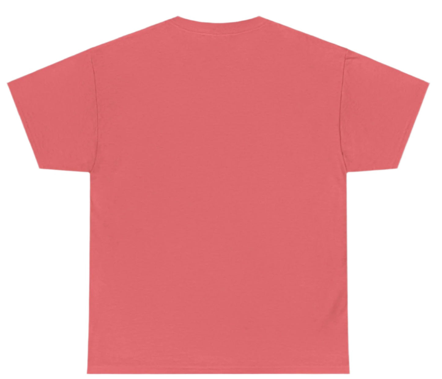 T-shirt, Bride, Cotton Tee