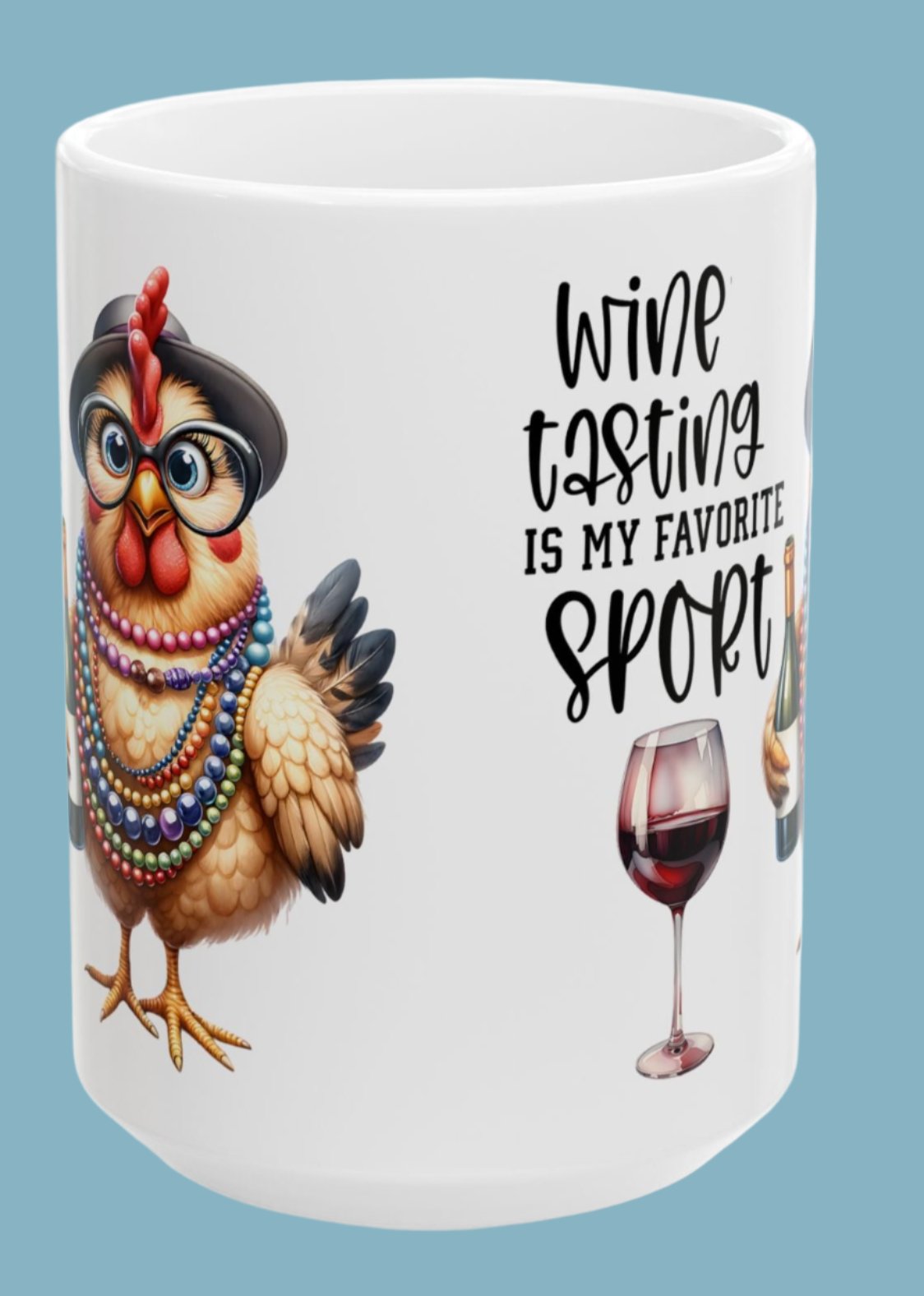 Mug, Coffee, Tea, Cup, Ceramic
