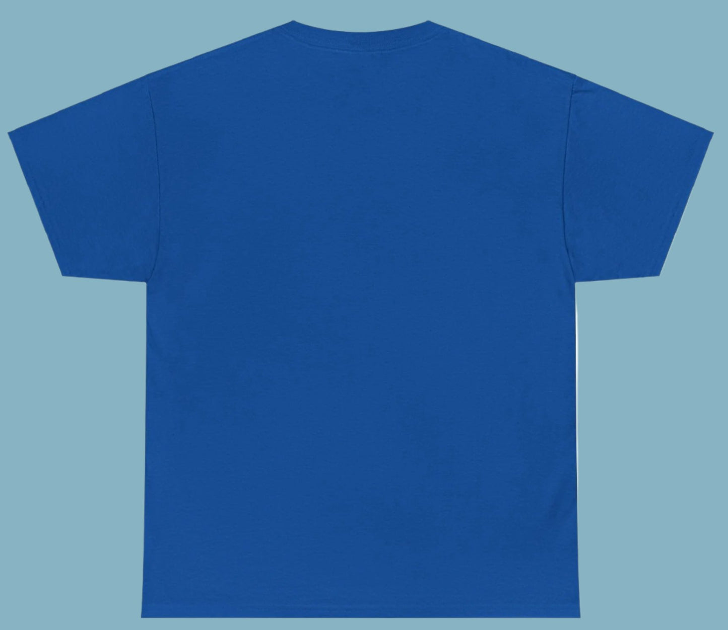 T-shirt, Getting Married, Cotton Tee