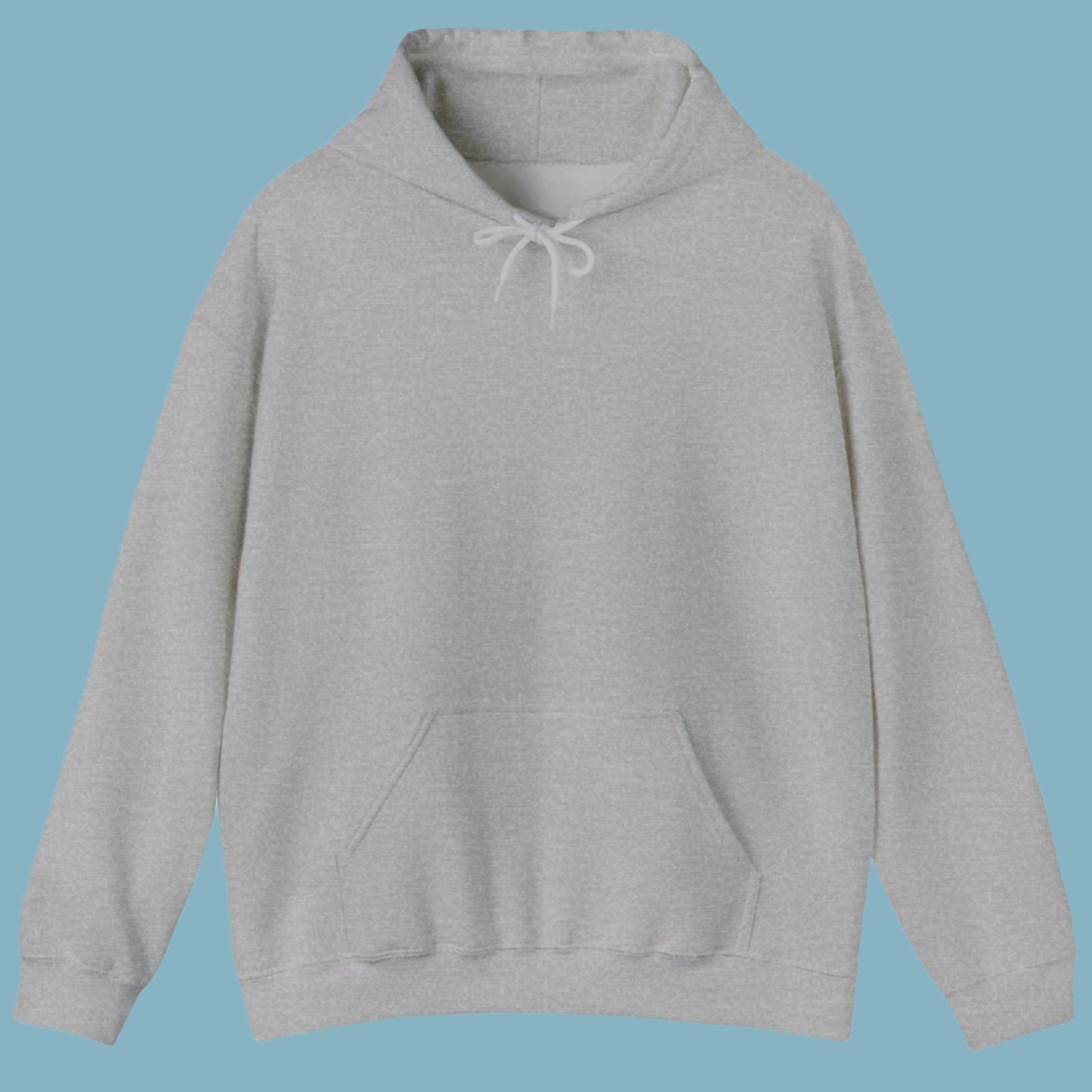 Hoodie, Biker, Hooded Sweatshirt