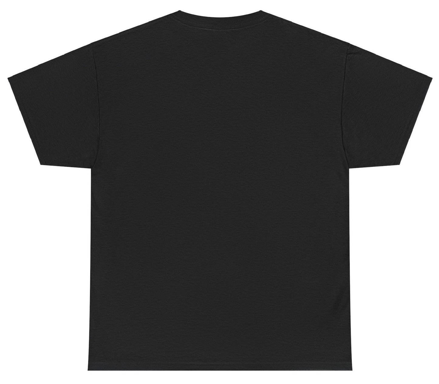 T-shirt, Autumn, Fall, Cotton Tee