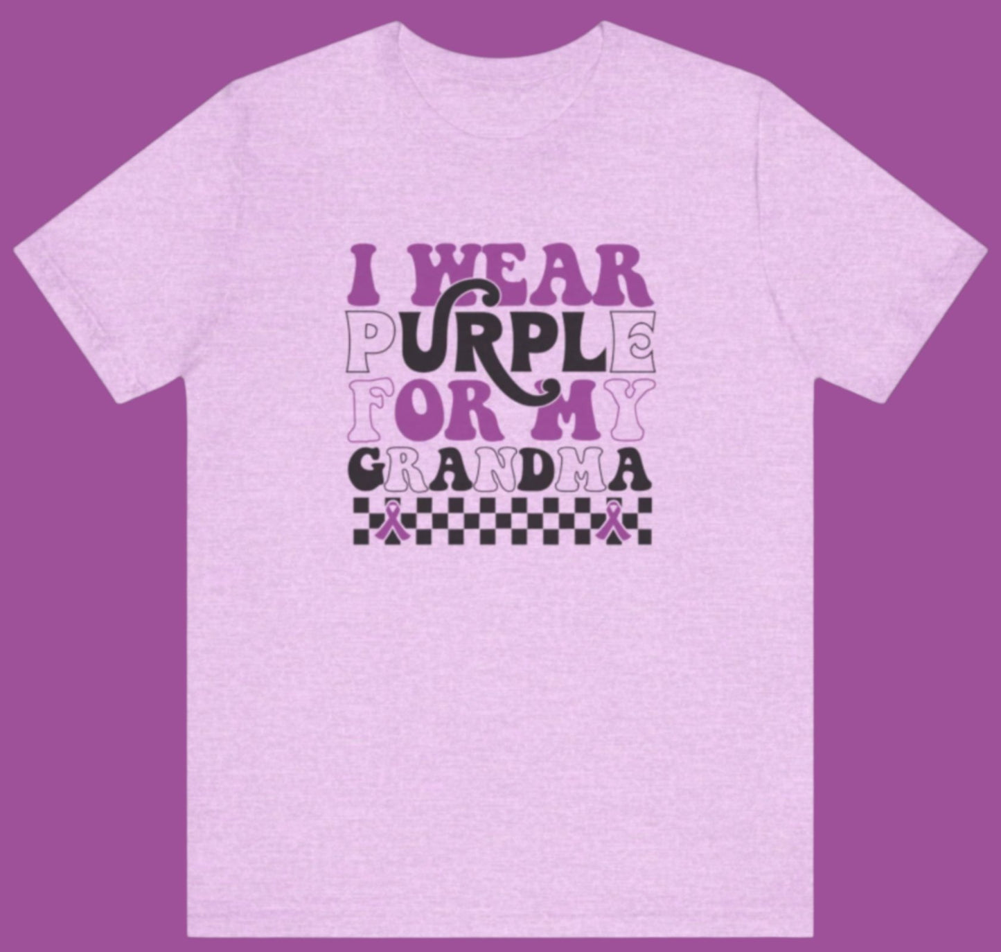 T-shirt, Awareness, Domestic Violence, Cotton Tee