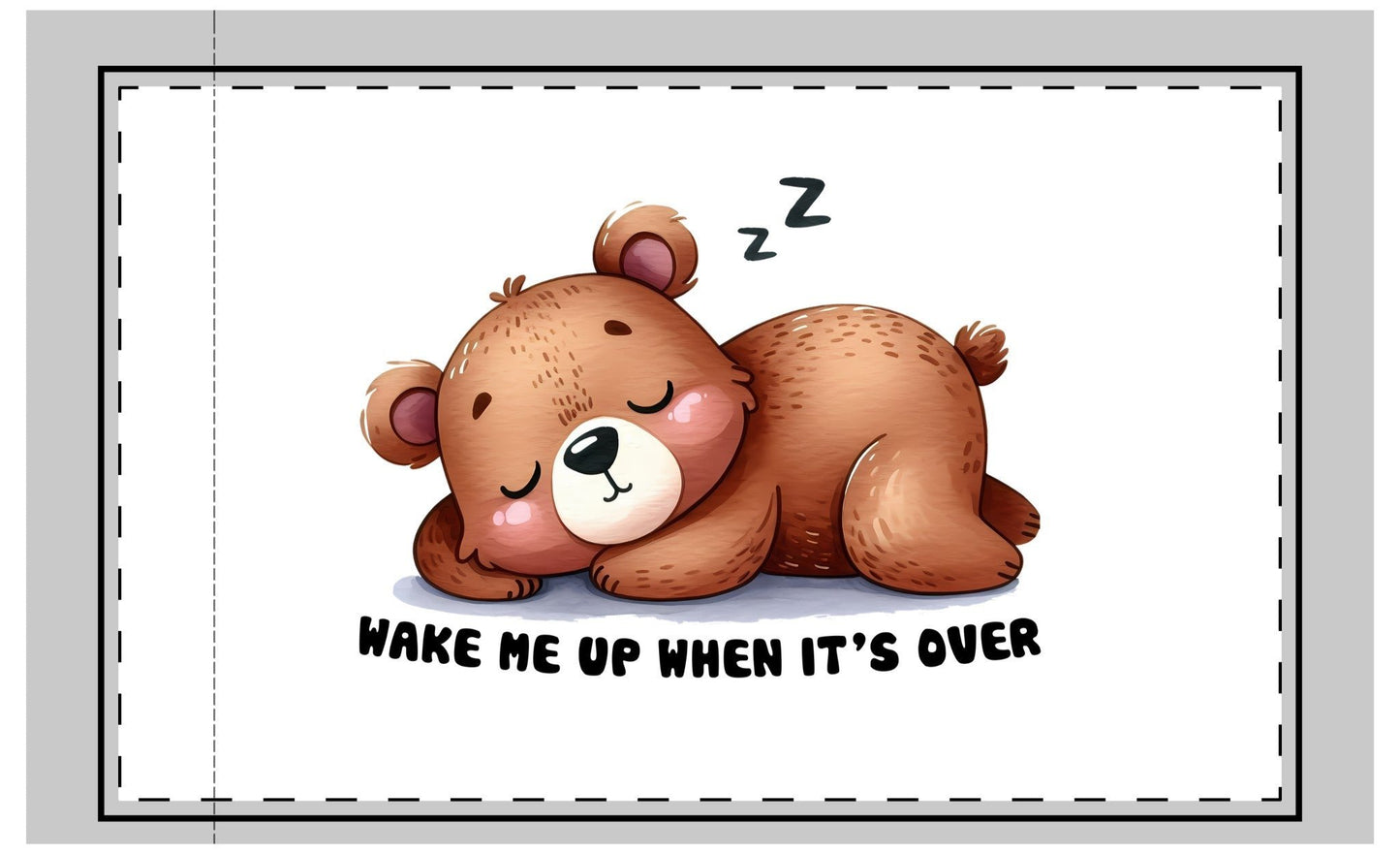Pillow Case, Microfiber, Pillowcase