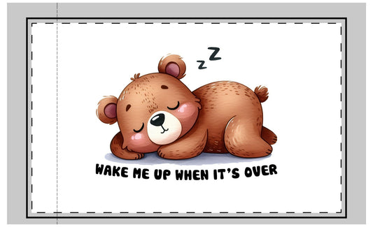 Pillow Case, Microfiber, Pillowcase