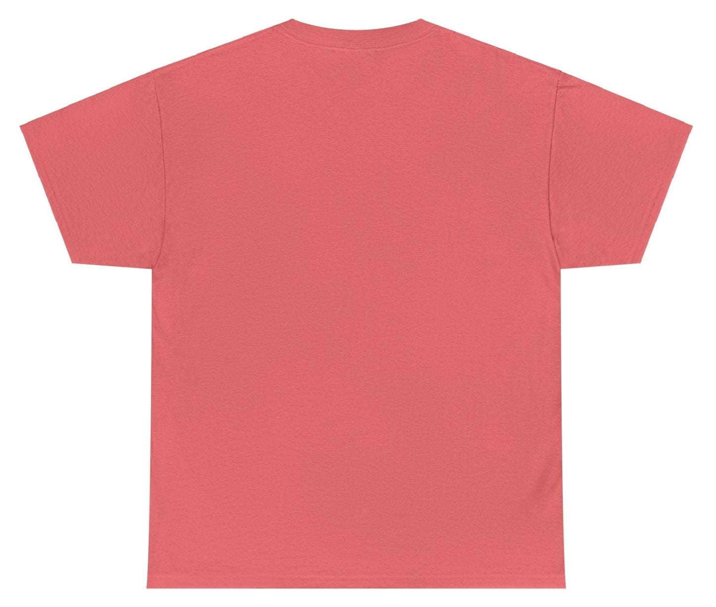 T-shirt, Boss Lady, Cotton Tee